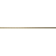 Карандаш Almera Ceramica Serene Triumph Gold